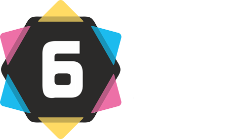 6PackMarketing