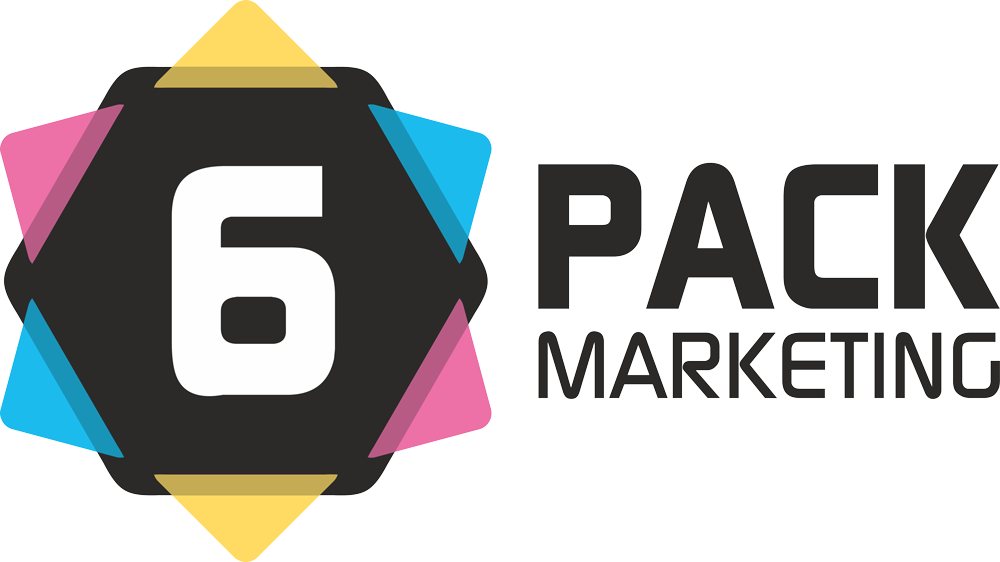 6PackMarketing